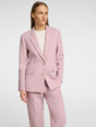 Blazer "SLFRITA"