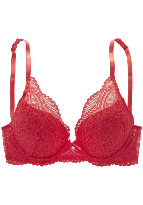 Push-Up BH "Nuance"