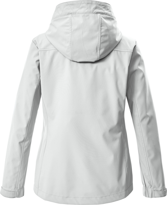 Softshelljacke
