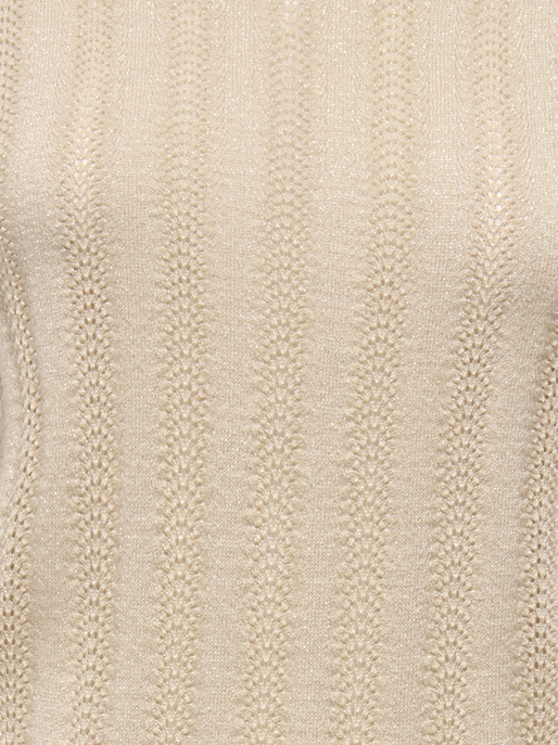 Strickpullover "Jdybeauty"