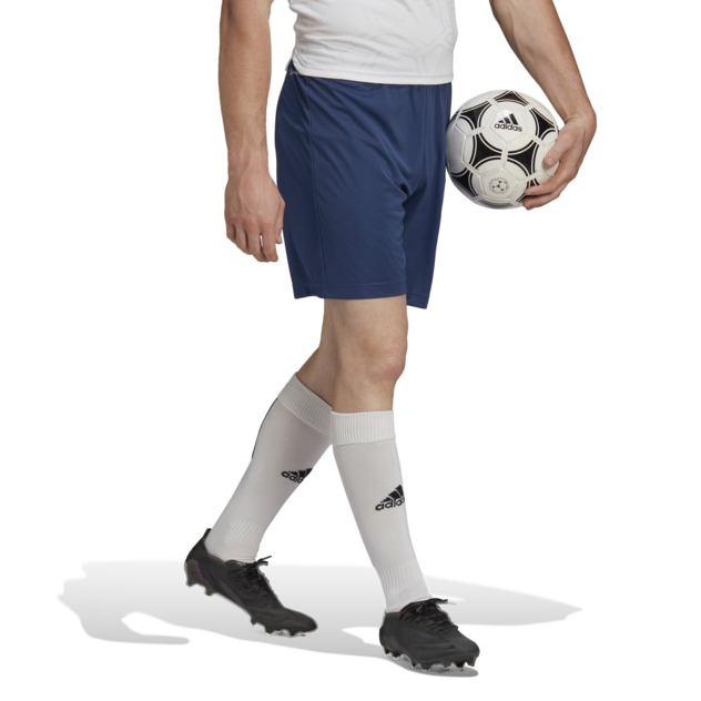 Shorts "Entrada 22"