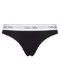 Slip "Calvin"