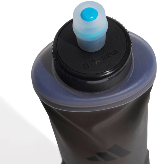 Trinkflasche