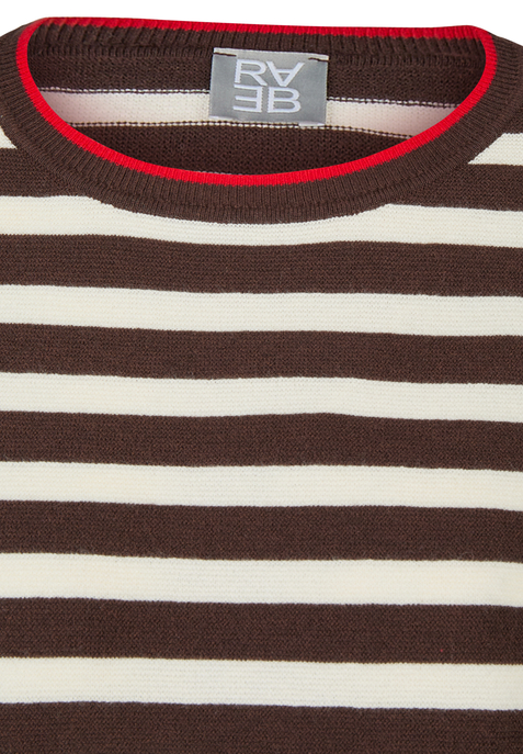 Pullover "Drama Queen"