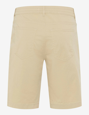 Shorts "Maine"