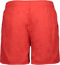 Badeshorts