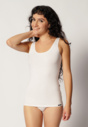 Tank Top, 2er-Pack 