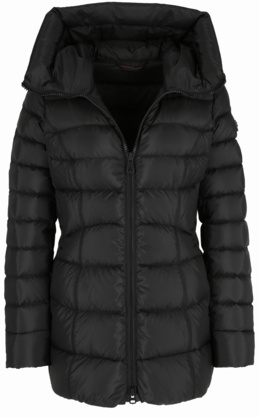 Daunenjacke "Esdra"