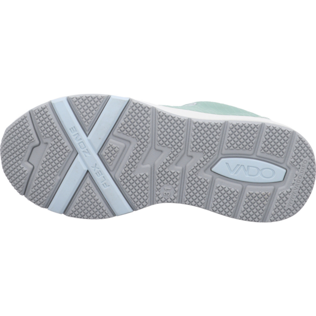 Kinderschuh "Fresh Lo Boa GTX"