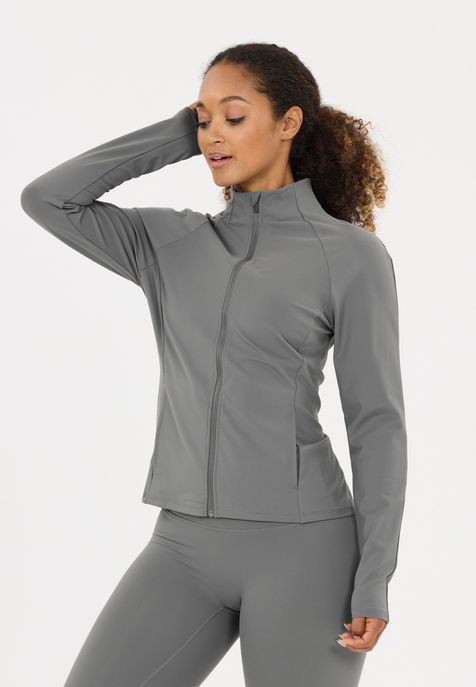 Trainingsjacke "Emarri"