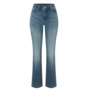 Jeans "Dream Boot"