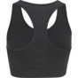 Top "hmlTIF Seamless Sports Top"