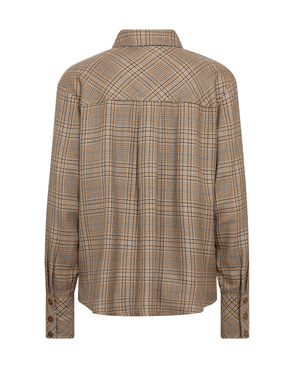 Shirt "Sanni"