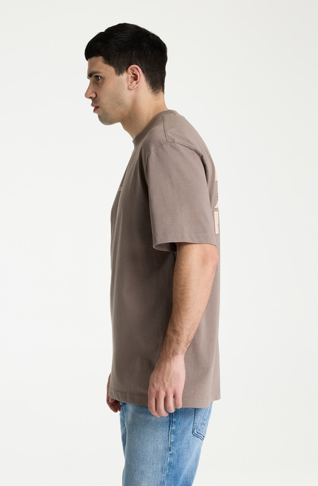 T-Shirt "Reco"