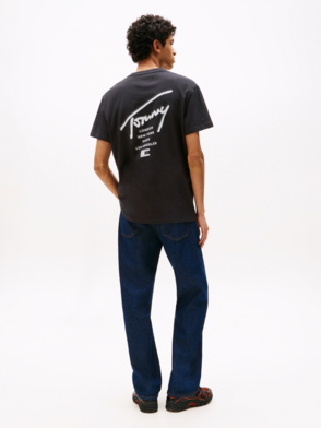 T-Shirt "REG"