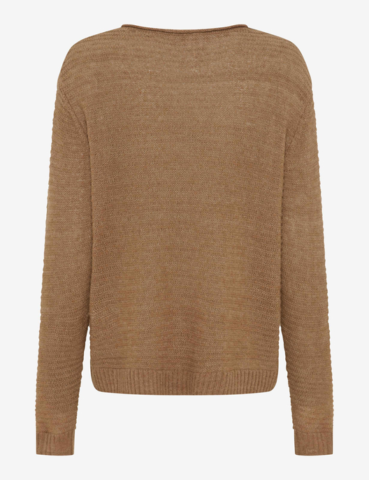 Pullover "Lesley"