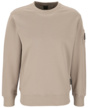 Sweatshirt " Hartsfield"
