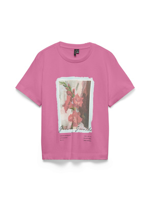 T-Shirt "VMKLARA"