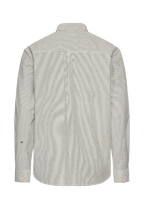 Longsleeve Shirt "Langarm"