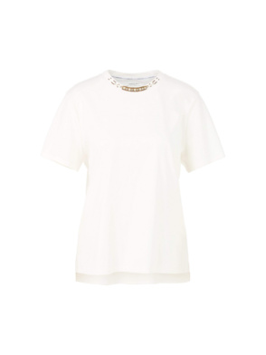 T-Shirt "ZC"