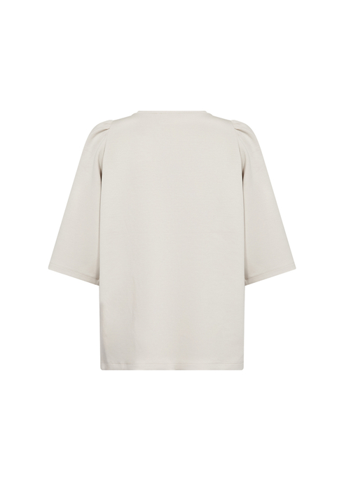 Bluse "Sabina"
