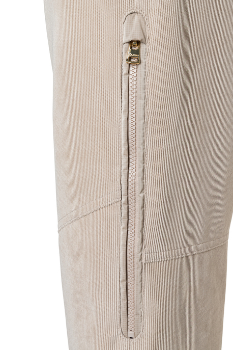 Cord-Skihose "Lenie"