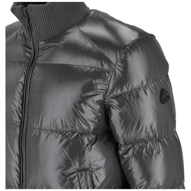Daunen-Bomberjacke "Kings"