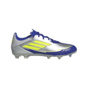 Fußballschuhe "Messi"