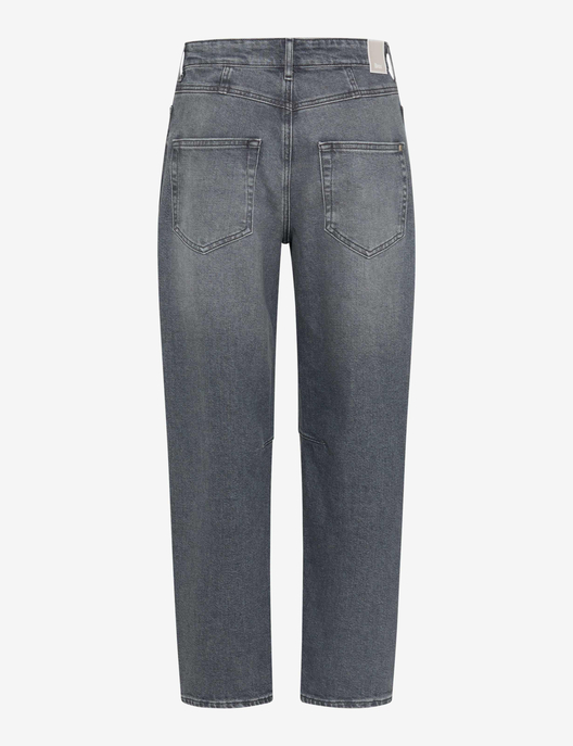 Jeans "Megan S"