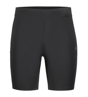 Biker-Shorts "Maamaki V2"