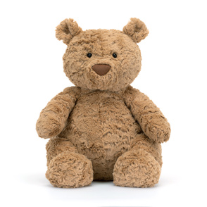 Kuscheltier "Bartholomew Bear Large"