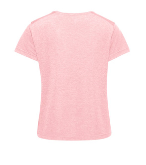 T-Shirt "Wildtrail"