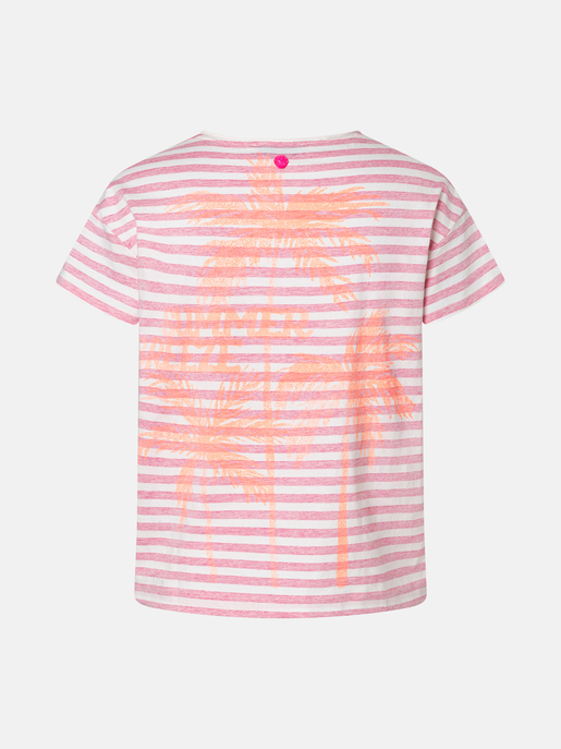 T-Shirt "Dollyl"