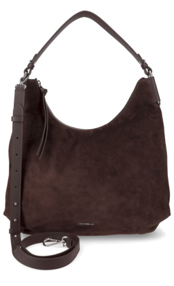 Tasche "Rebekka Suede"