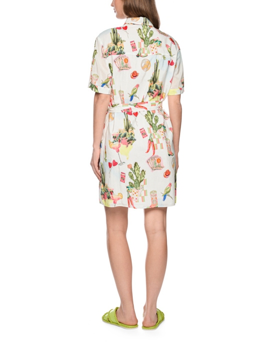 Kleid