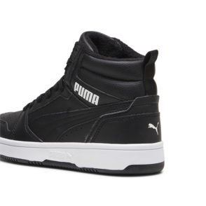 Sneaker "Puma Rebound V6 Mid WTR Jr"