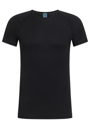 Base Layer-Shirt "Active Light"