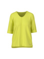 Blusenshirt