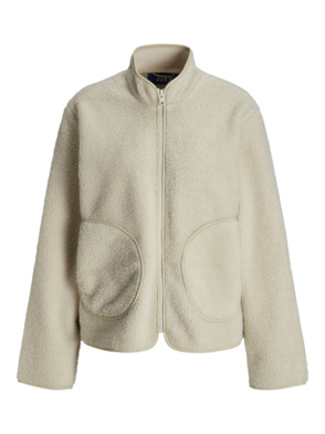 Jacke "JXDAWN"