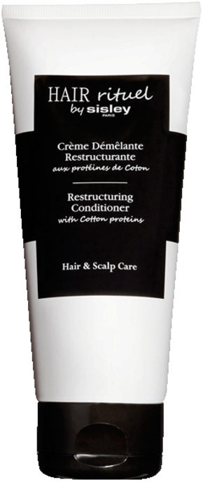Creme Demelante Restructurante 200 ml