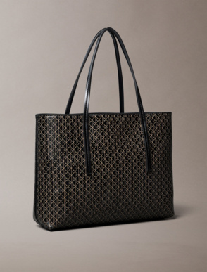 Tote "AOP"