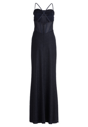 Maxikleid