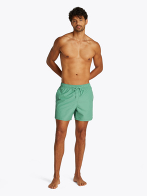 Badeshorts "MEDIUM DRAWSTRING"