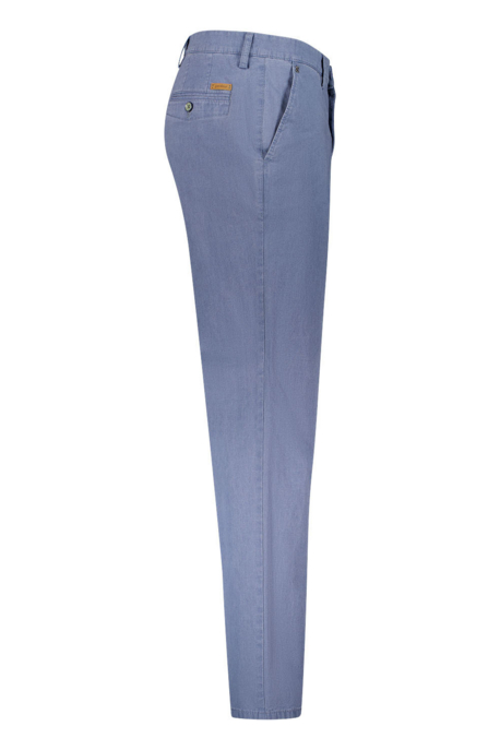 Chino "Benito-7"
