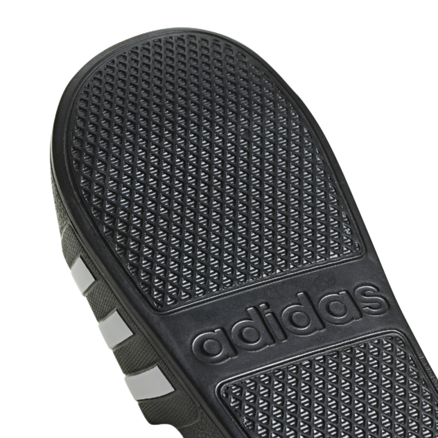 Adilette "Aqua"