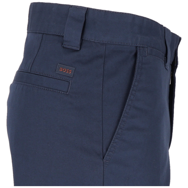 Chinohose