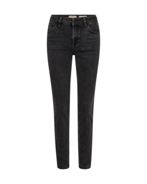Jeans "MMVice Deluxe"