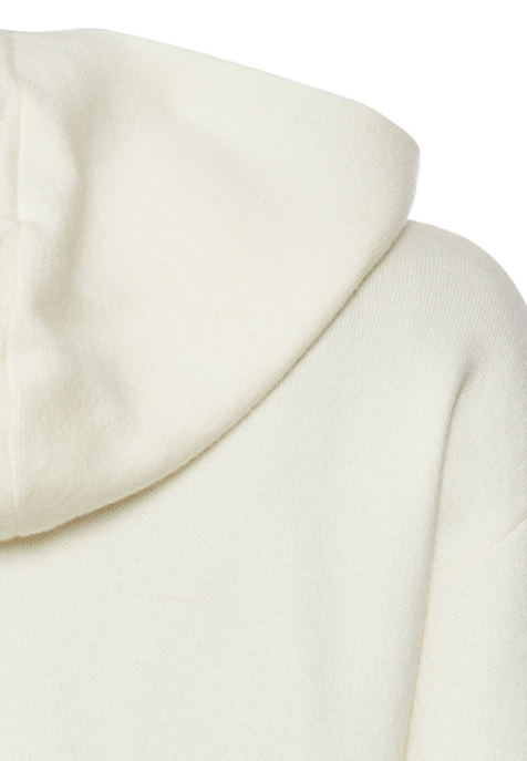 Strickjacke "Knitwear"