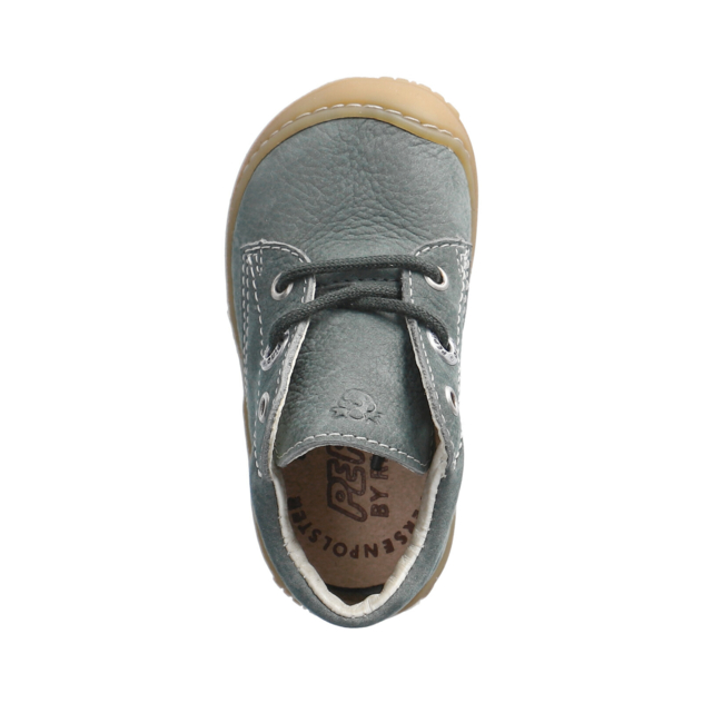 Lauflernschuhe "Cory"