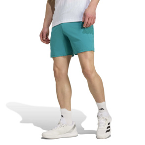 Shorts "Ergo"